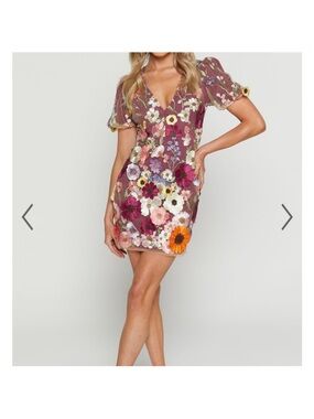 pink leopard mini dress Glow Wild Pink Sequin Leopard Mini Dress